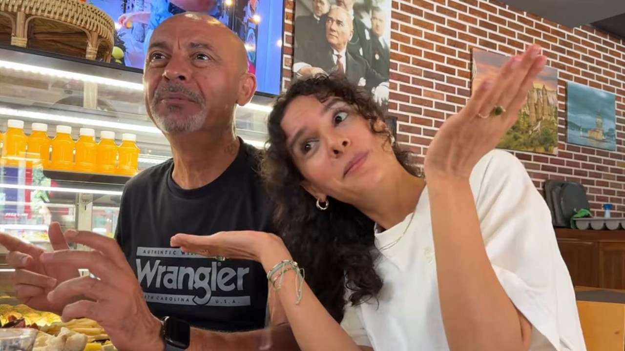 Türkler Tayland’a Neden Yerleşiyor? - Tayland’da İş Kurmak Nasıl? | Phuket Adası