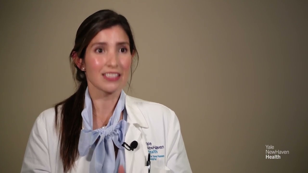 Don't delay emergency care: Signs of a stroke