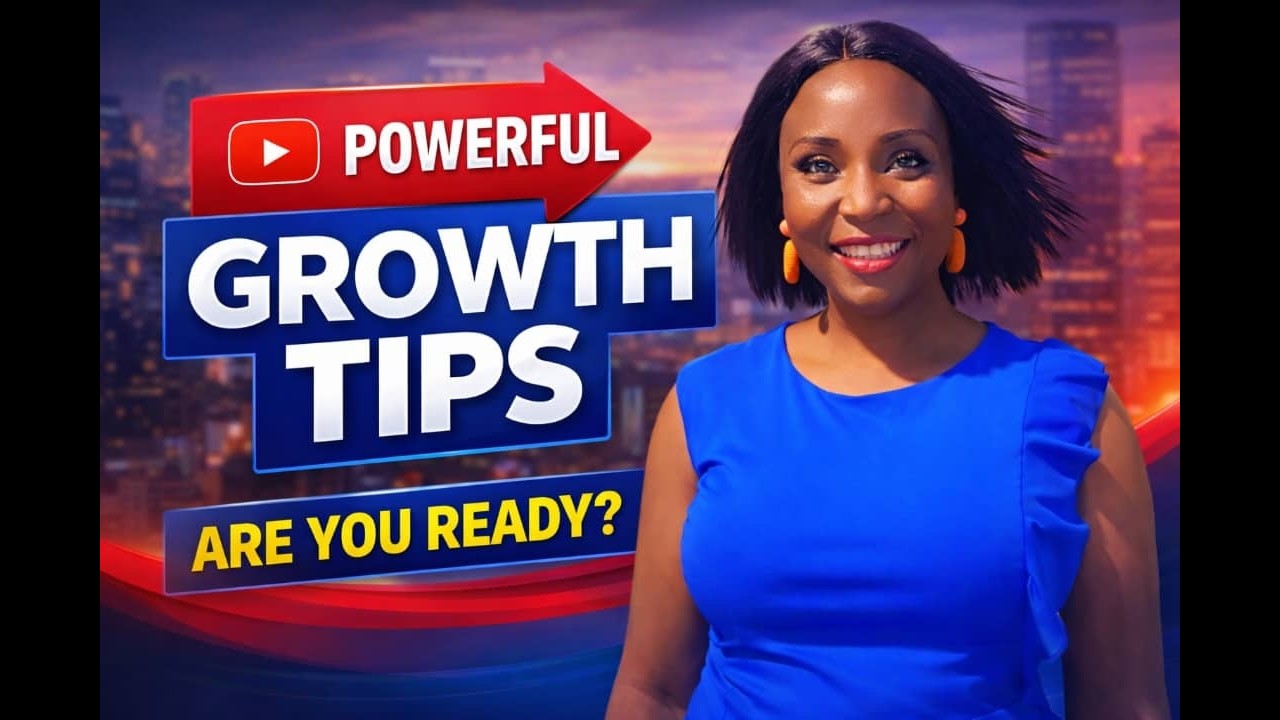 10 Important Reasons for Carrying Out Searches in a Mental Health Setting