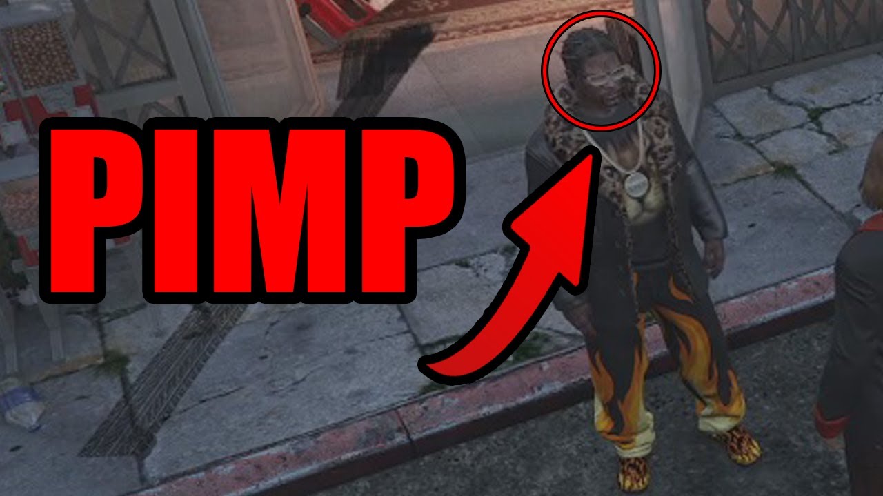 Never Work For This Man