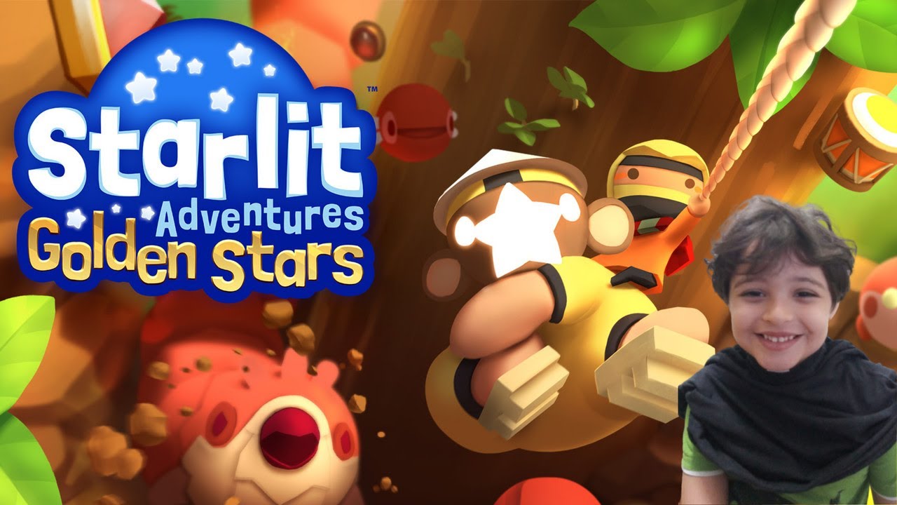 Starlit uma Topeira Top