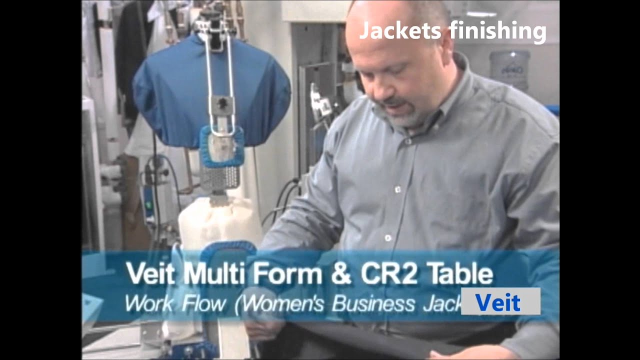 Wetcleaning-in-brief