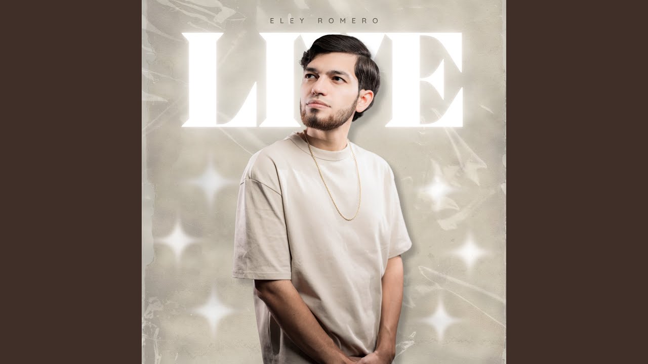 Se Trabajar (Live)