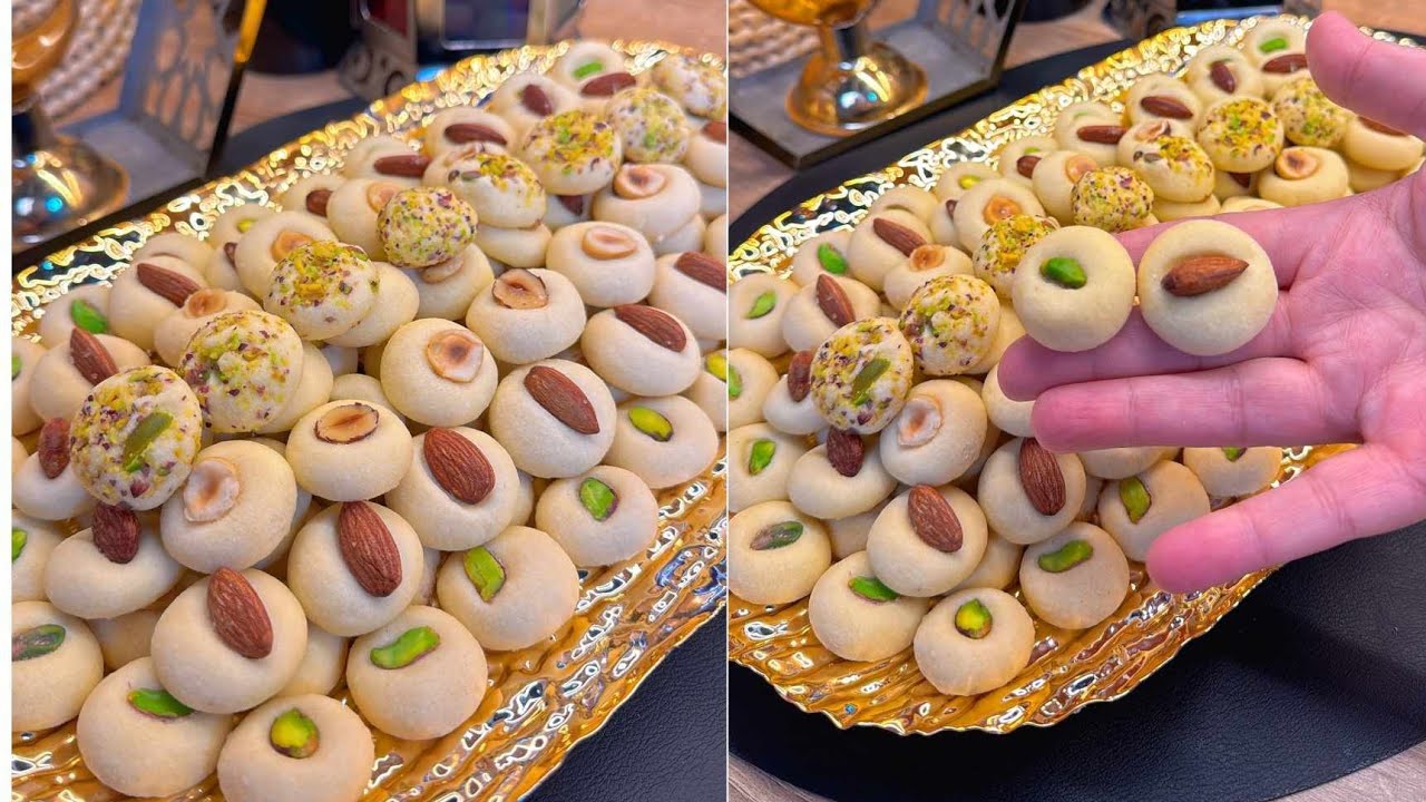 الغريبه الناعمه الدايبه تفوق المحلات من غير ما تبصم ولا تشقق منك خالص #نواعم_العيد_٢٠٢٥