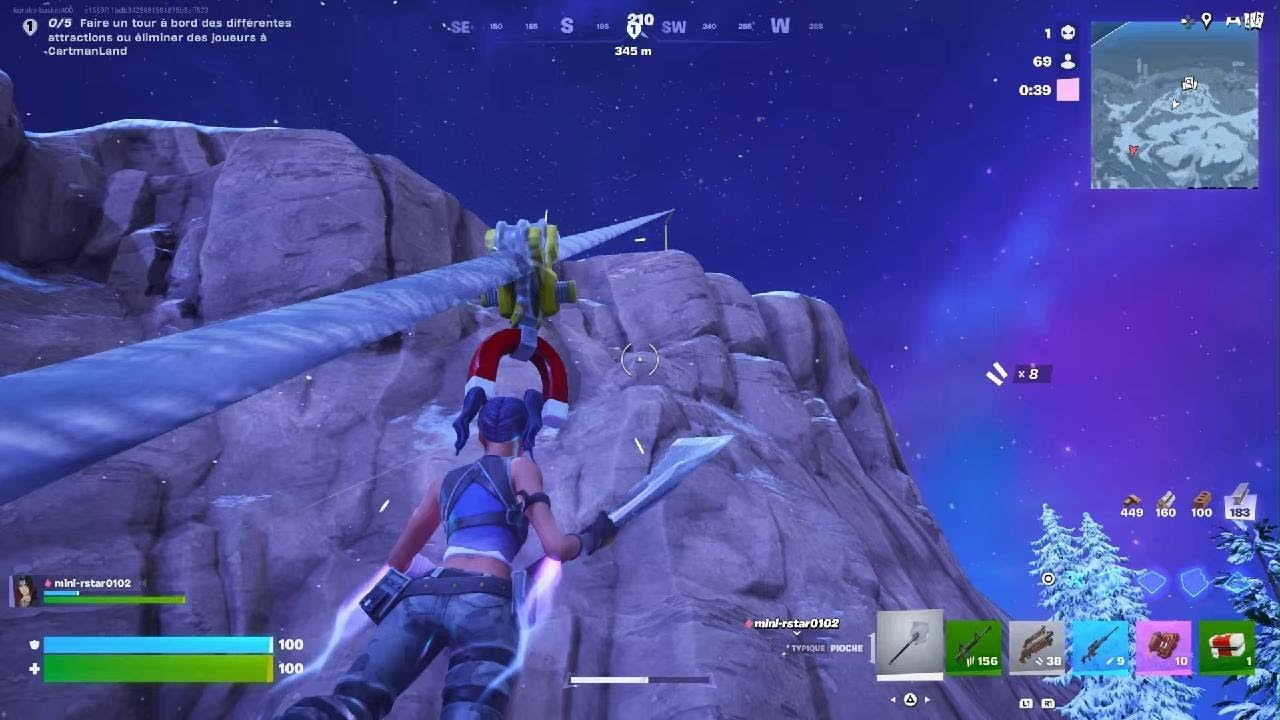 Fortnite_20260110215827