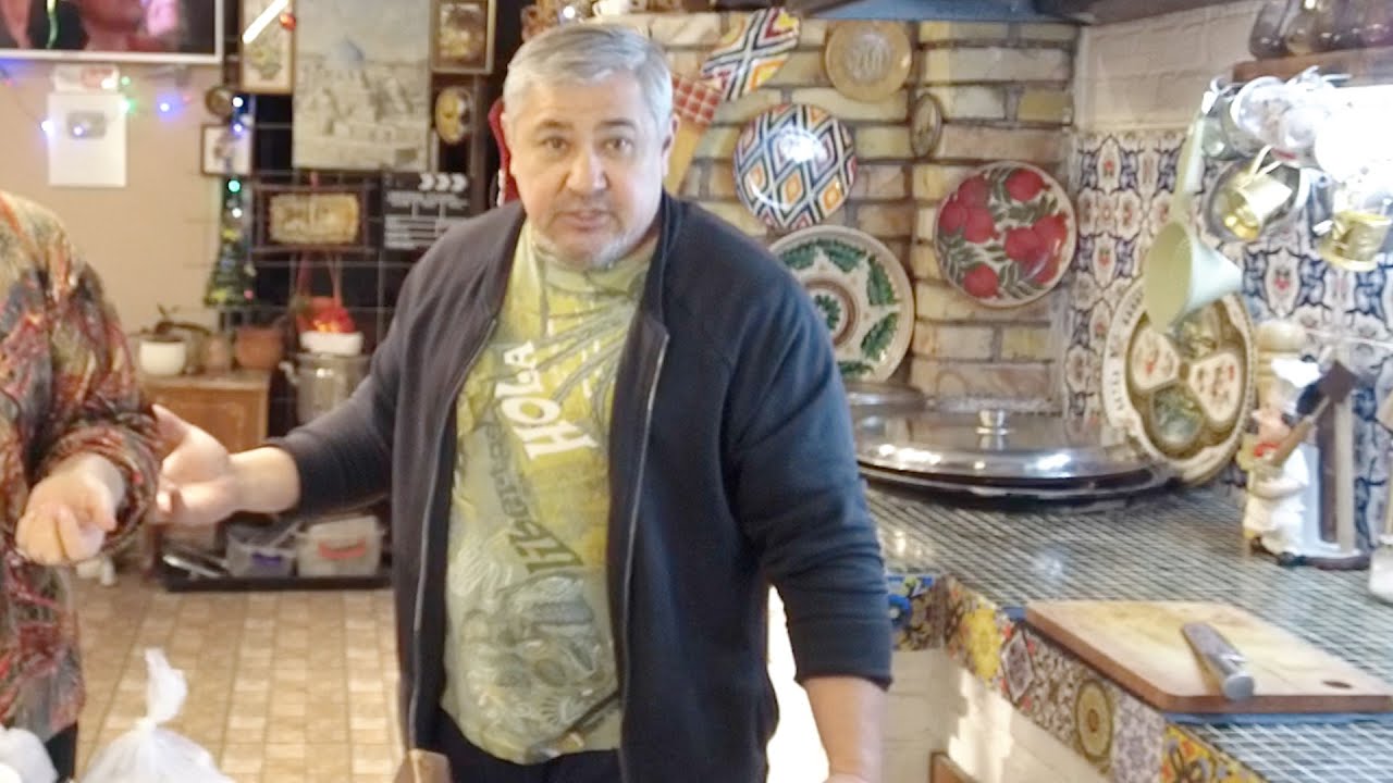 ❗ЭКСКЛЮЗИВ😡КОГДА Я ПЬЮ Я БУЙНЫЙ🔥😱ТАКОГО ВЫ МЕНЯ НЕ ВИДЕЛИ😋ПЛОВ И ПОЛЕЗНЫЙ РЕЦЕПТ ЛУКА👩‍⚕️😷