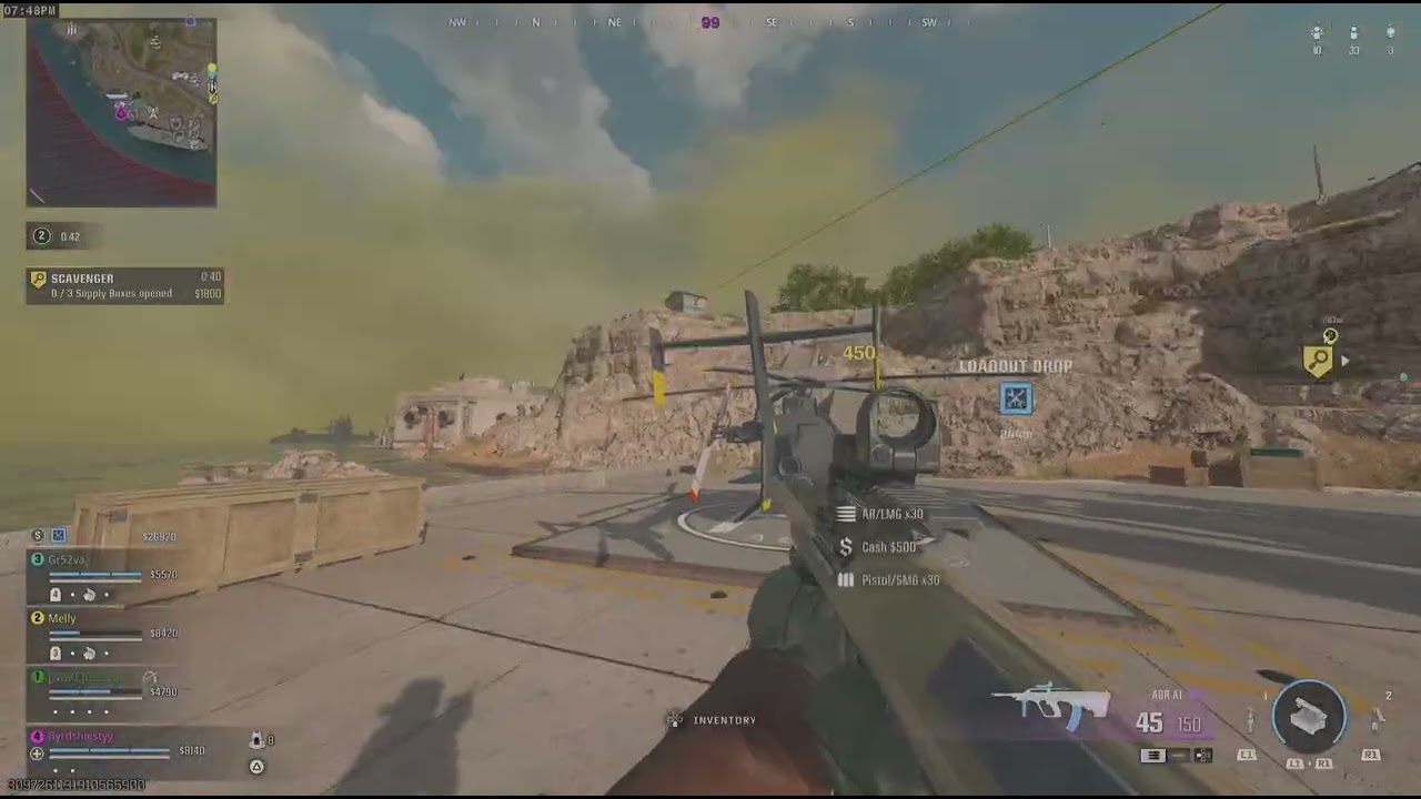 Call of Duty_20251107195621