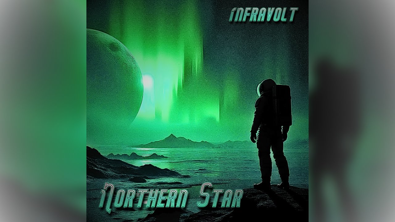 Northern Star