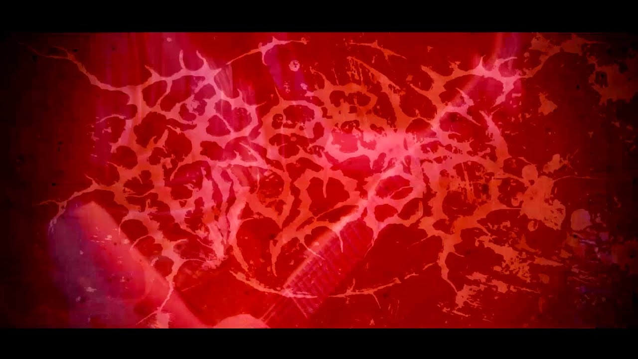 FEEBLE MINDED - Ruthless (Official Music Video)