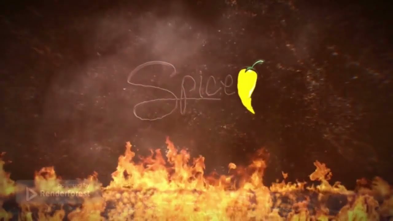 Spice Diavola Pro V 2.0