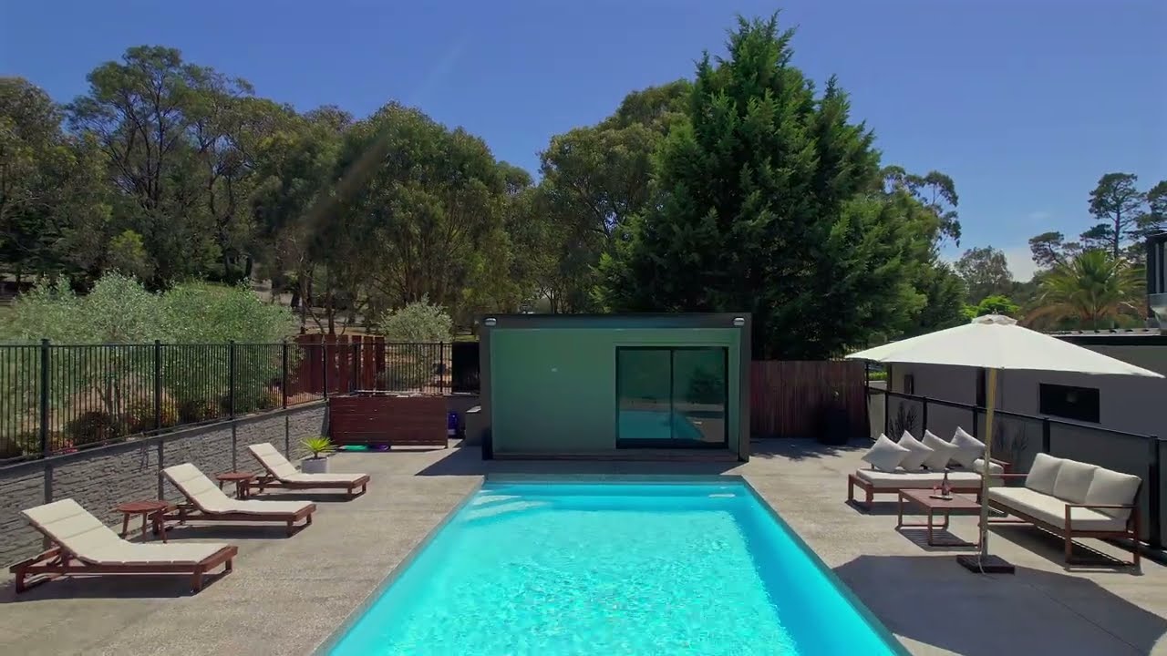 15 North Oatlands Road, Yarrambat