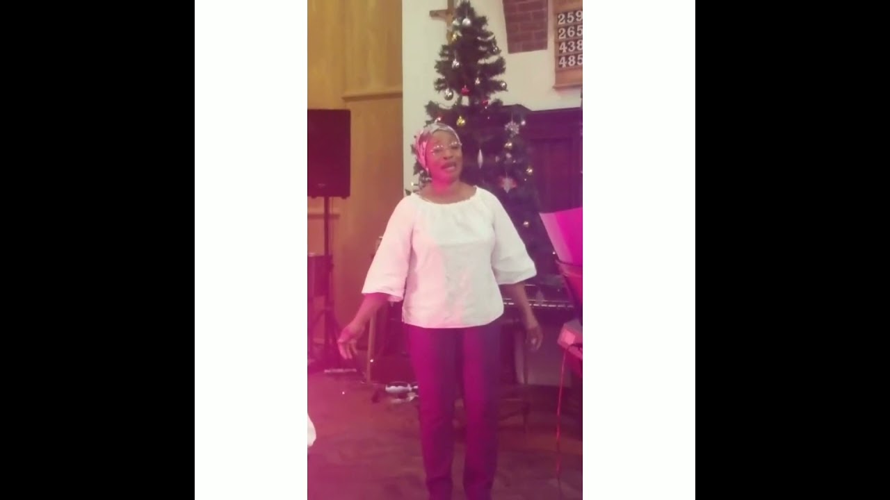 Awanwa sem bia mate. By Mr. Varrick Armaah.