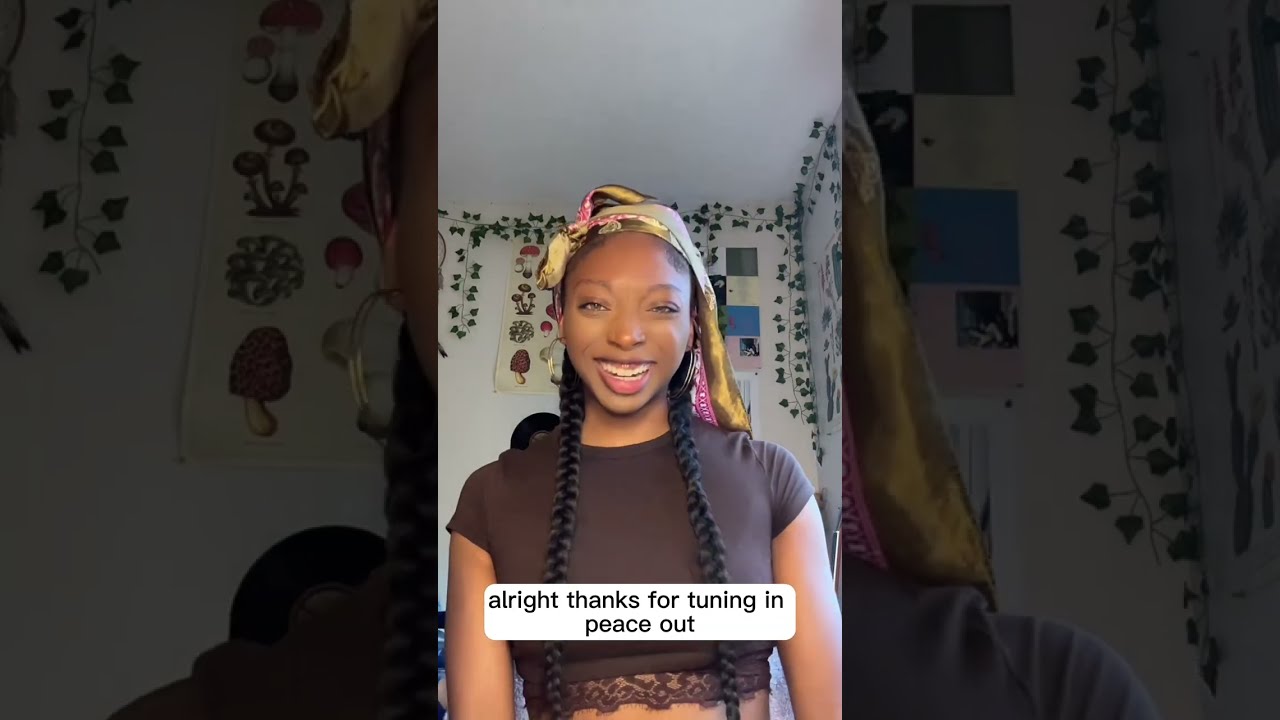 Punching in when you record in Rapchat ft. She Lailai