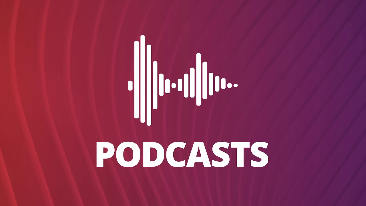 Agile Data Science - ThoughtWorks Podcast