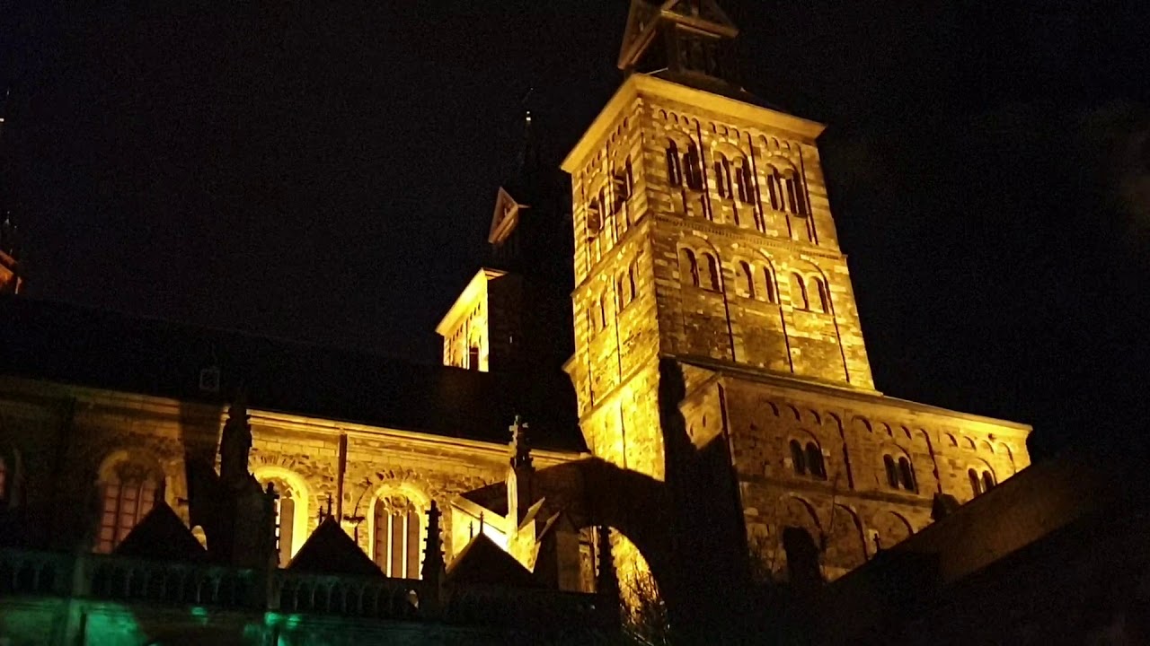 KerstconcertSt Servaescarillon 15