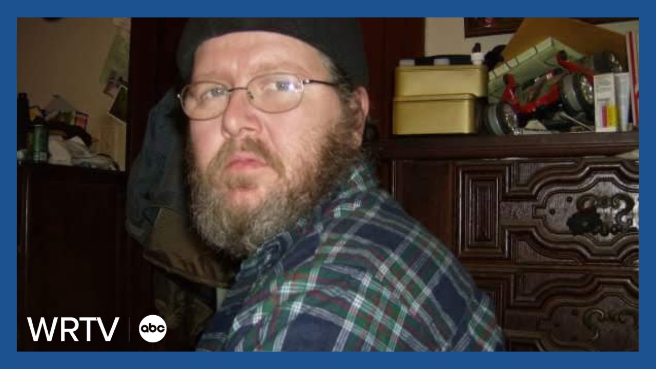 SWAT fatally shoots man in his home