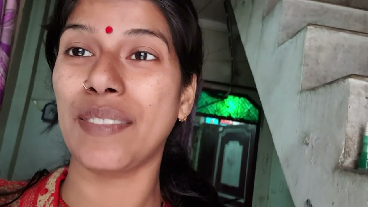happy मकर संक्रांति vlog 