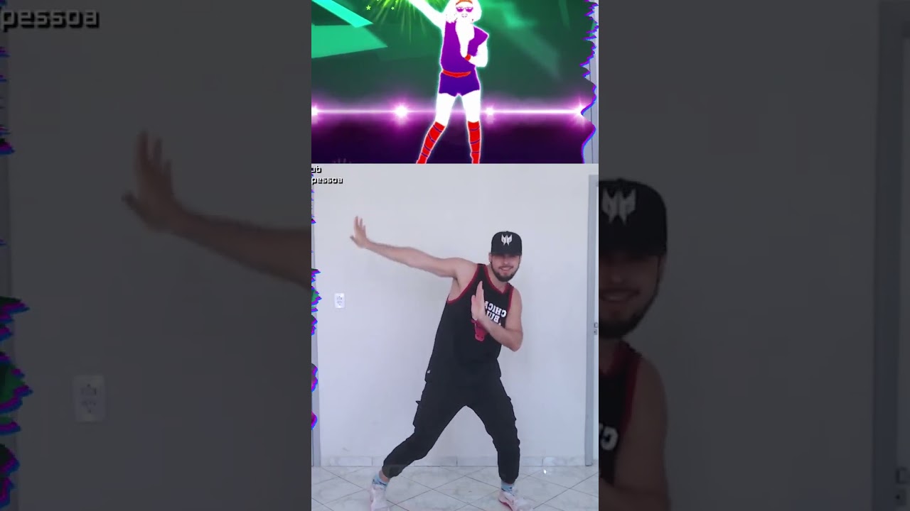 Heart of Glass by Blondie - Just Dance Unlimited | 
