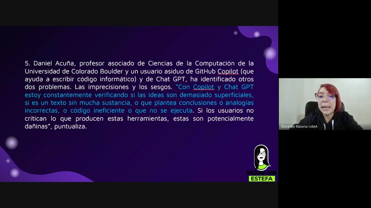 Socialización examen UdeA 2026-1 Jornada 2  CL