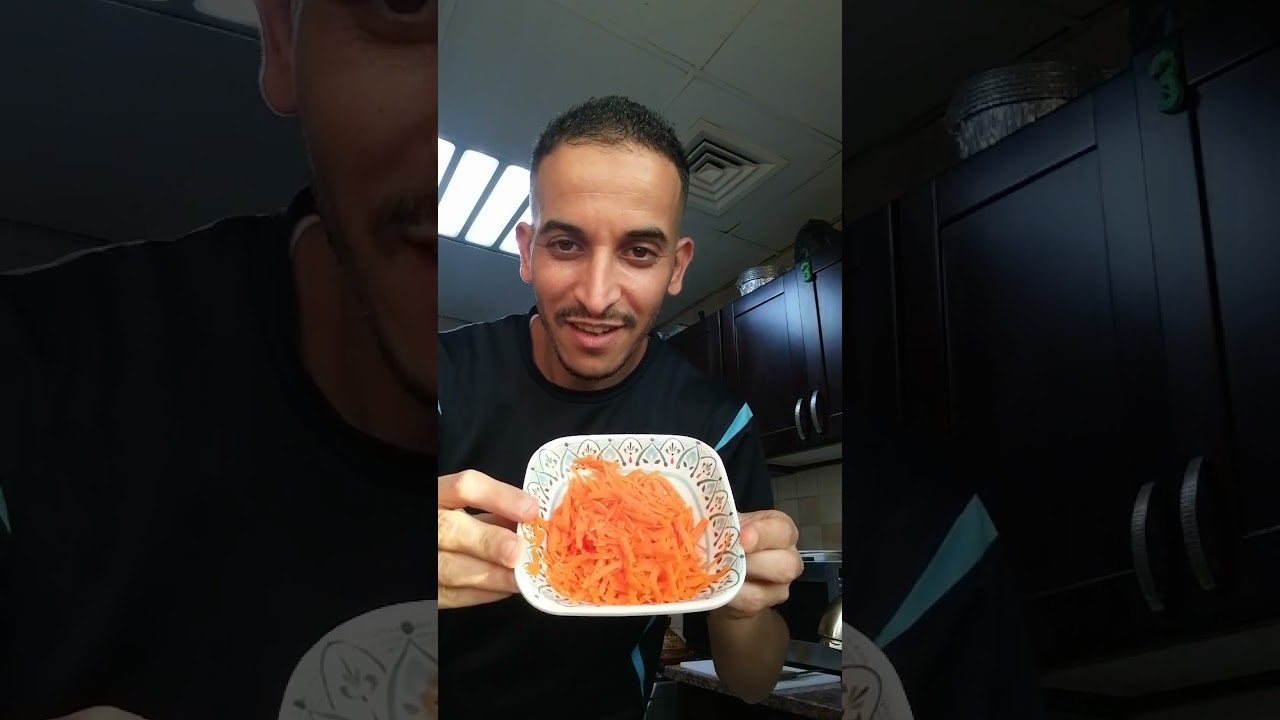 Dubai🇦🇪 - Dayoff Cooking Moroccan food🇲🇦...