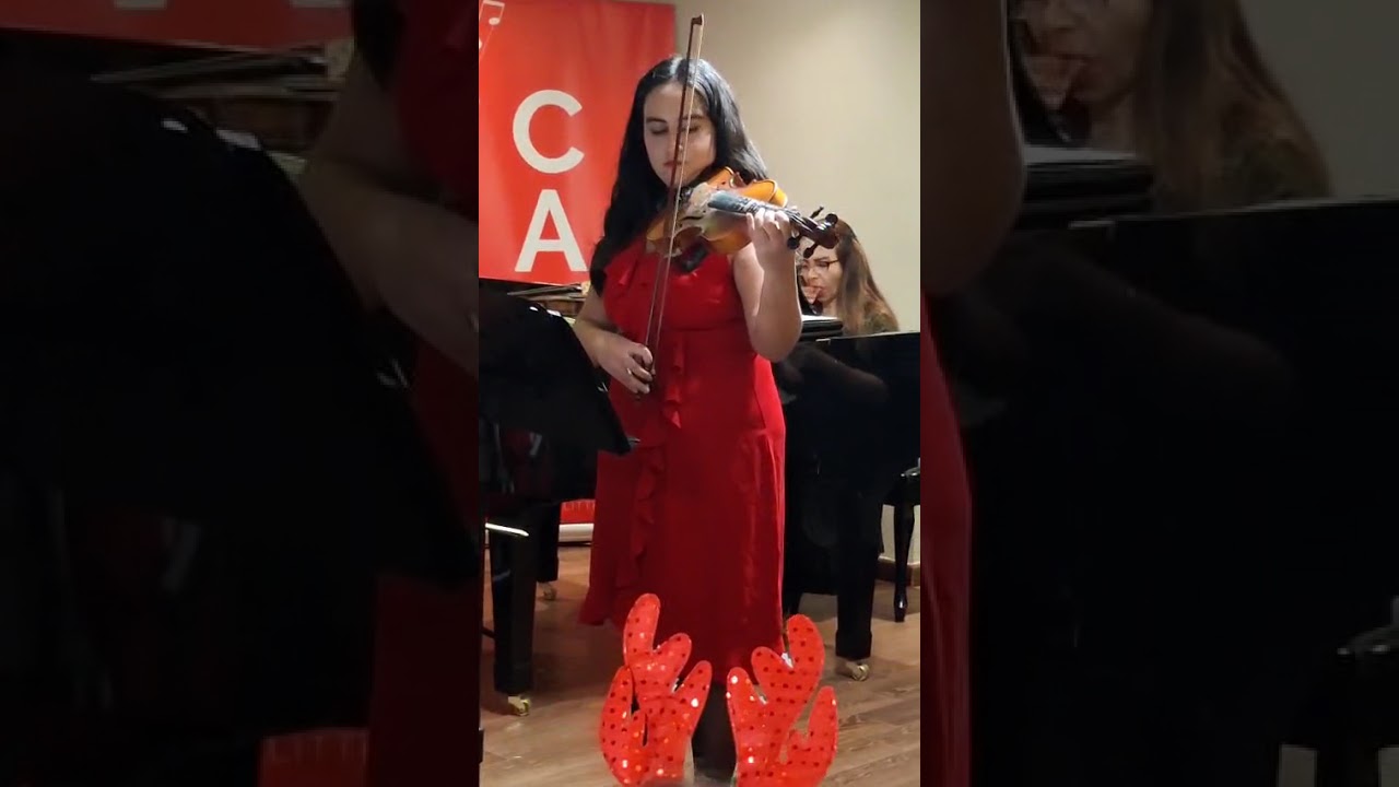 Sarı Gelin