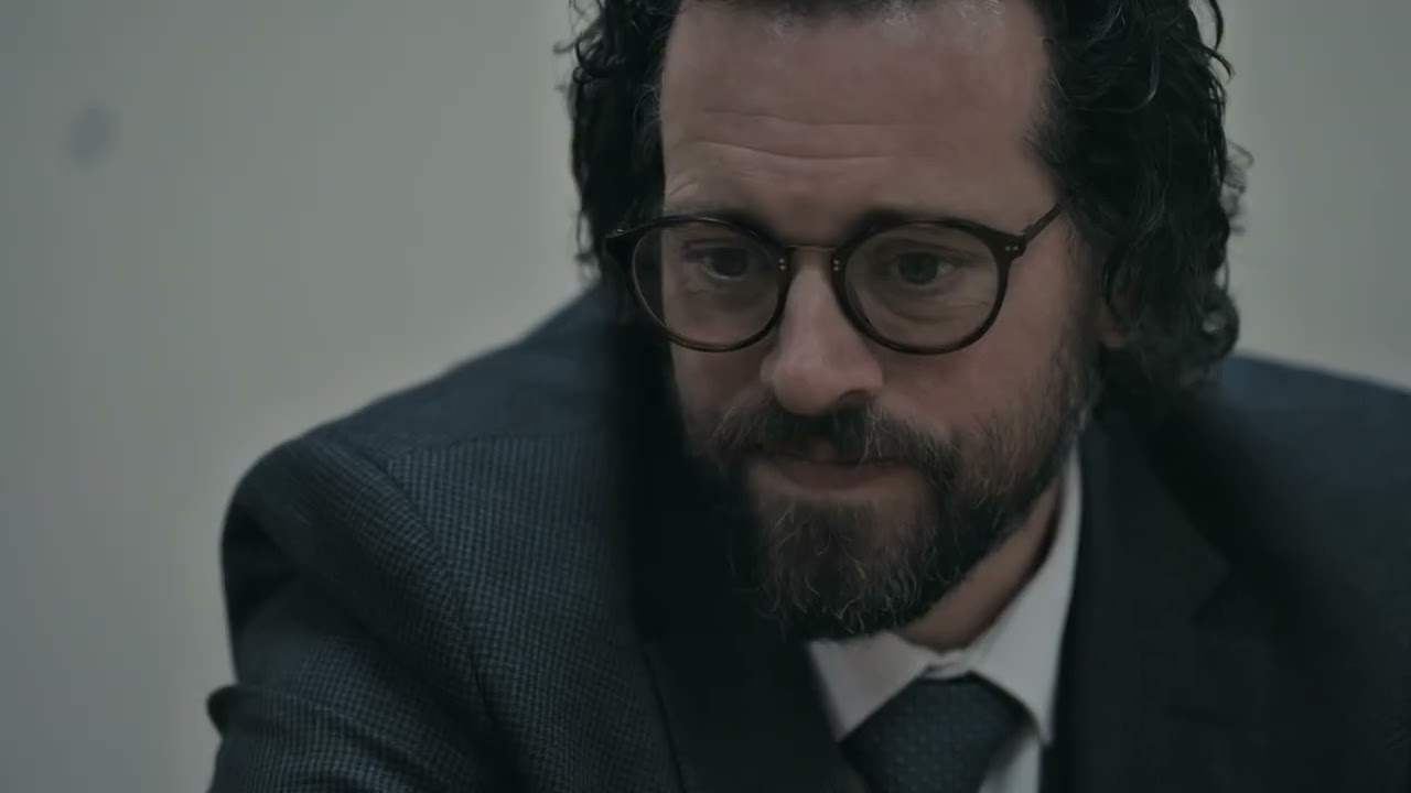 24 Hours in Police Custody S00E44 The Cold Case Murder Part 2 1080p