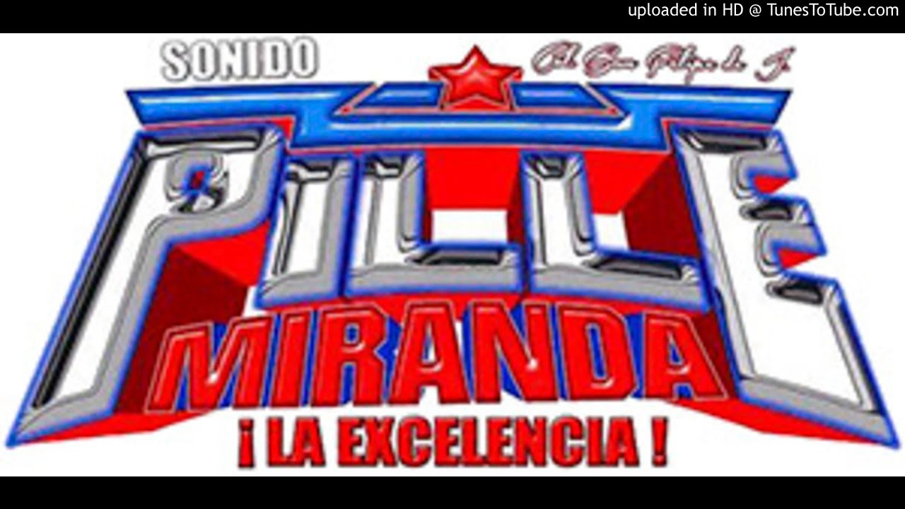 HOMENAJE A LANDERO – CUMBIA