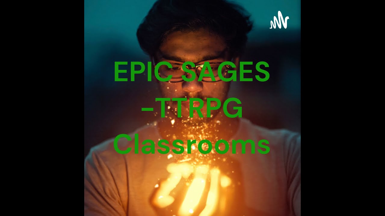 Classroom 5-23 Factions Factors building better alliances and enemies