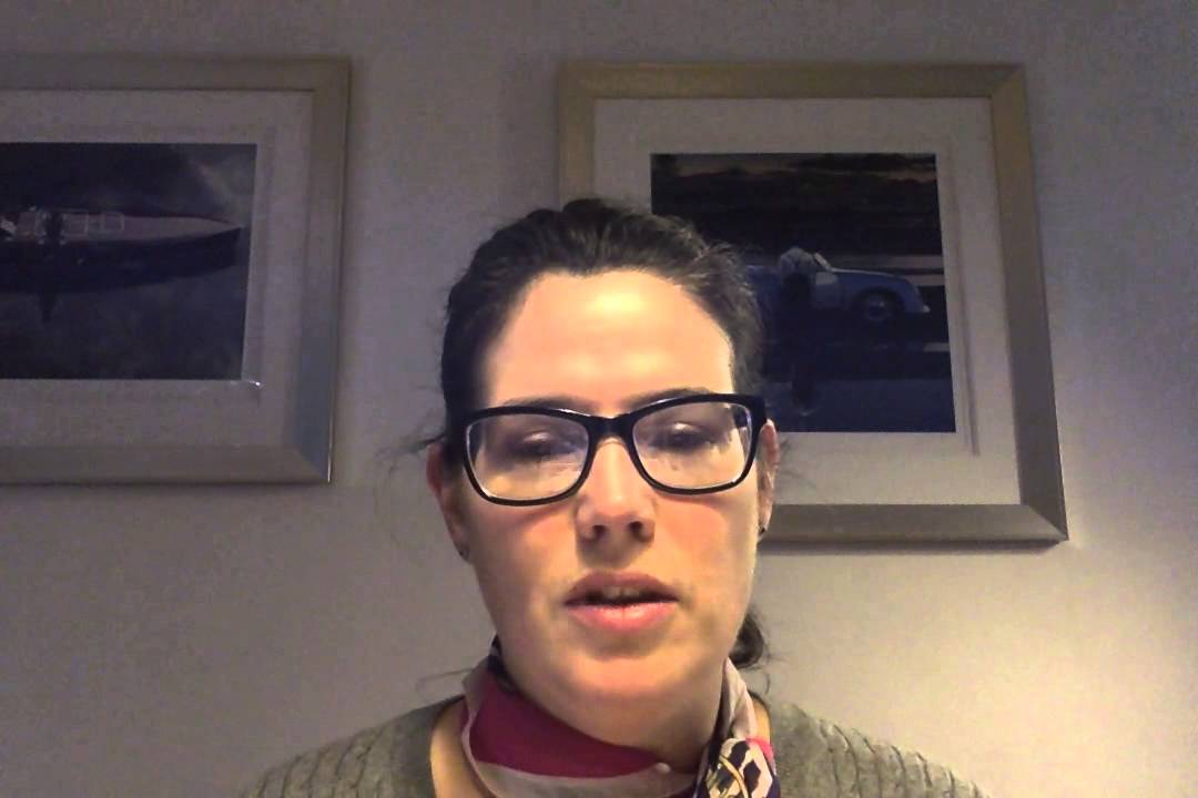 Reasonable Adjustments under the Equality Act explained