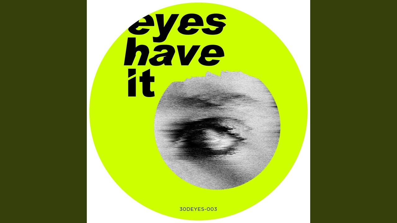 Dysfunctional Organic Device