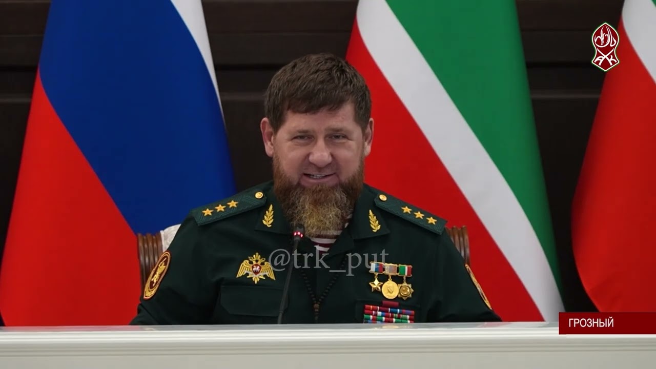  ИТОГОВЫЙ ВЫПУСК НОВОСТЕЙ «НЕДЕЛЯ» (20.02.2026)