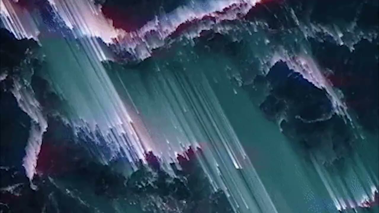 playboi carti - night shower (prod. adturnup) (slowed + reverb)