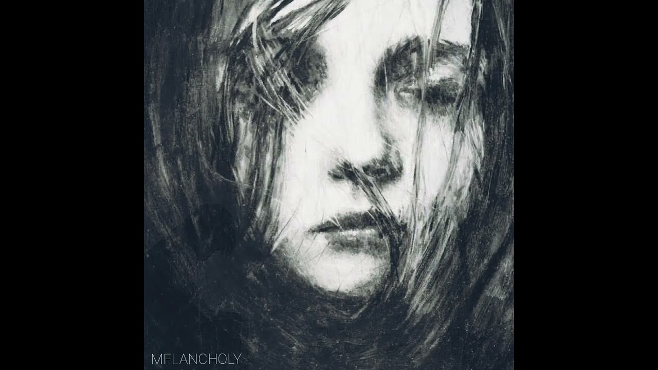R.S. - Melancholy | Меланхолия 