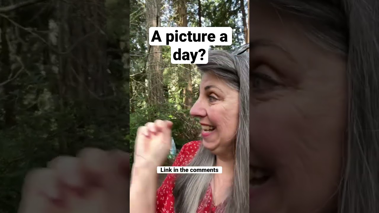 Witness a Miracle: Create your own Timelapse of Unbelievable Transformation!