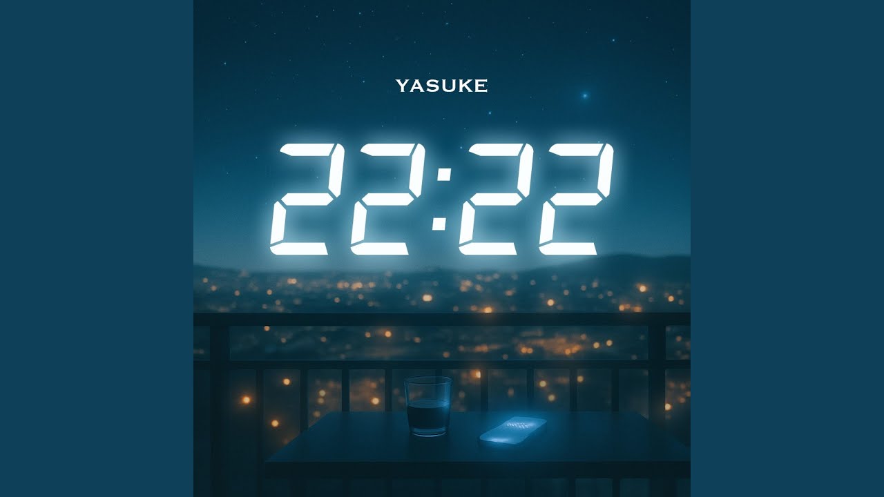 22h22