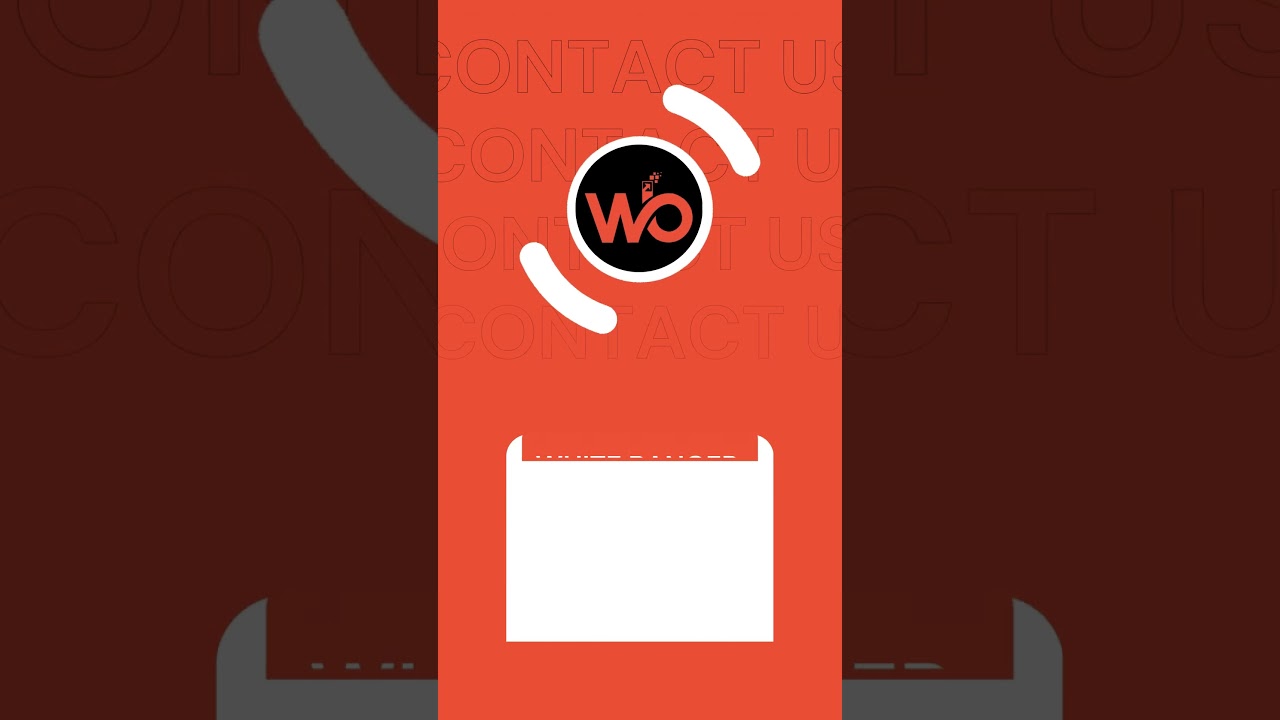 Top 5 SEO Tools You Must Know | White Banger Academy