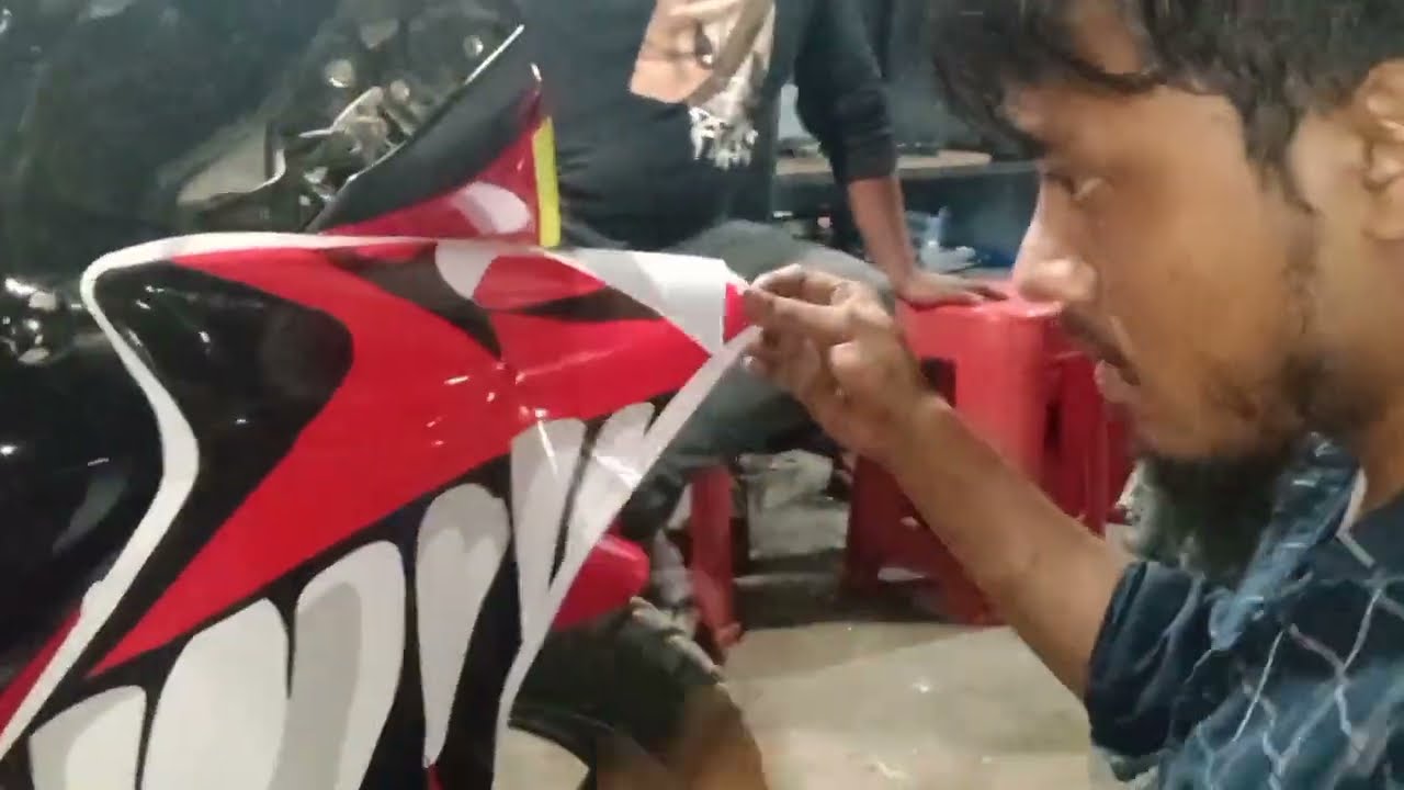 R15 sticker modified,mamun-01624-748181