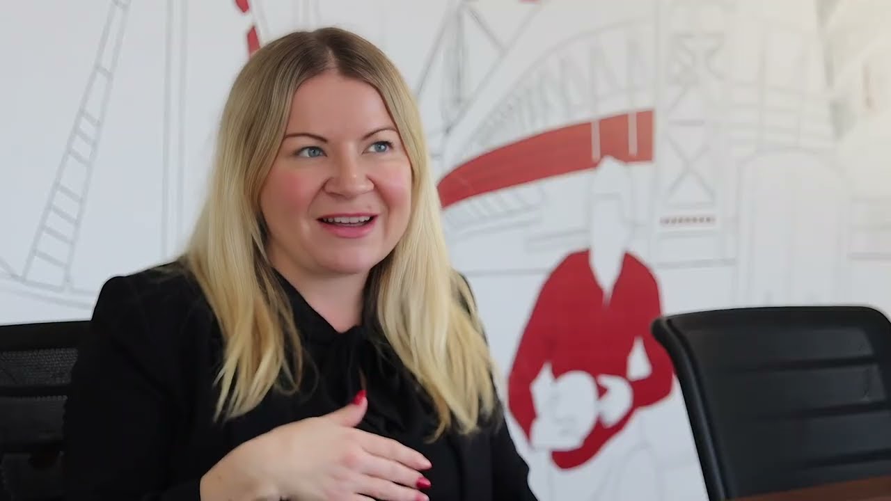Network75 and Lovell South Wales Partnership | Partneriaeth Network75 a Lovell De Cymru
