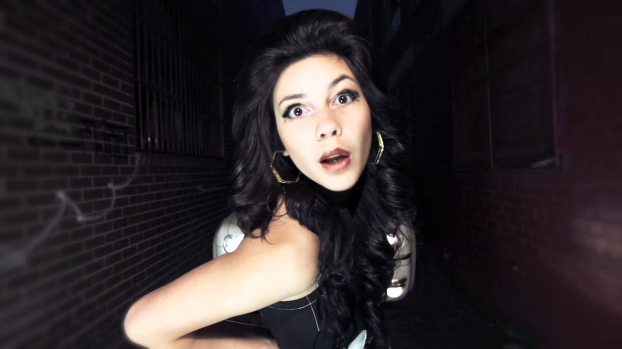 KELEBEK  (past aka Nes$@) - Bass Pumpin' - (Empire Australia)        Uncovered Project