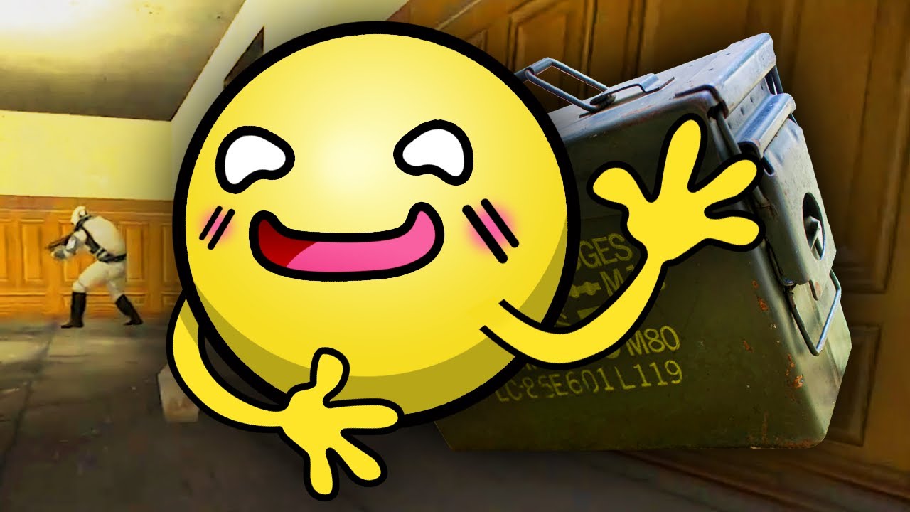 GMOD MOD PROP HUNT Смешные моменты | Ты обманываешь? (Garry's Mod)