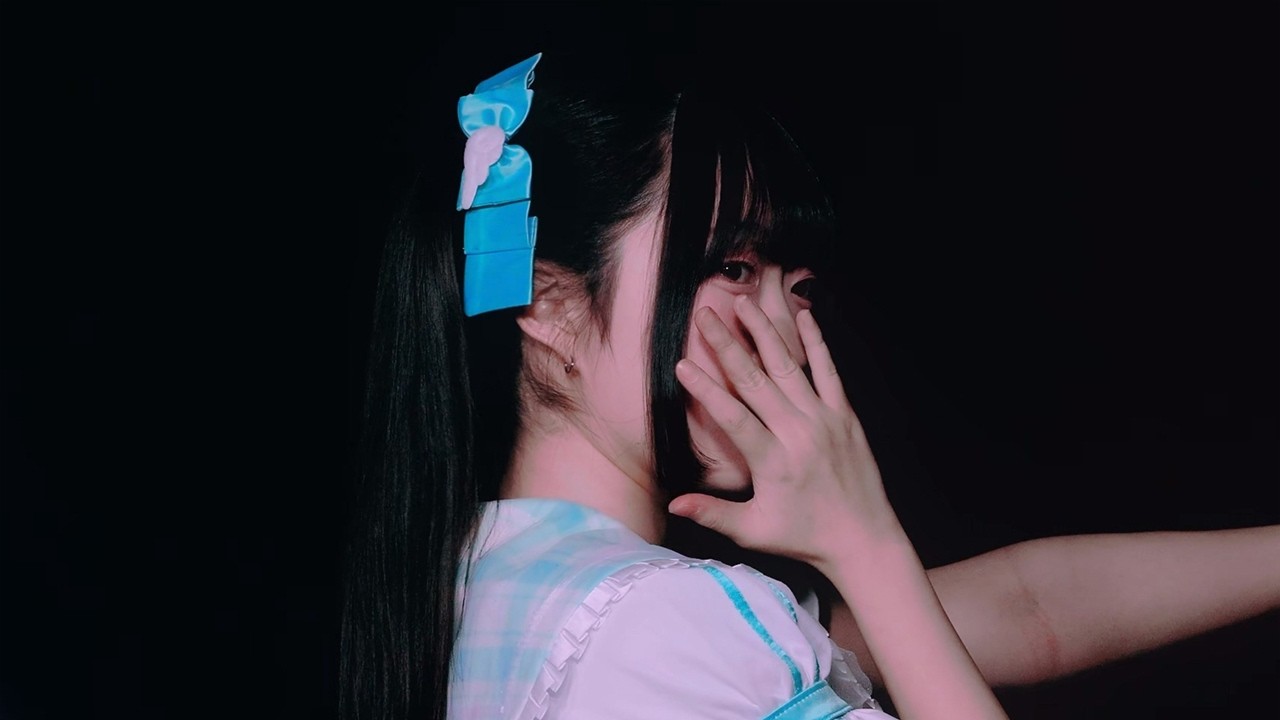 260223 에프키스(FKEYS) 루나 - KILL#R