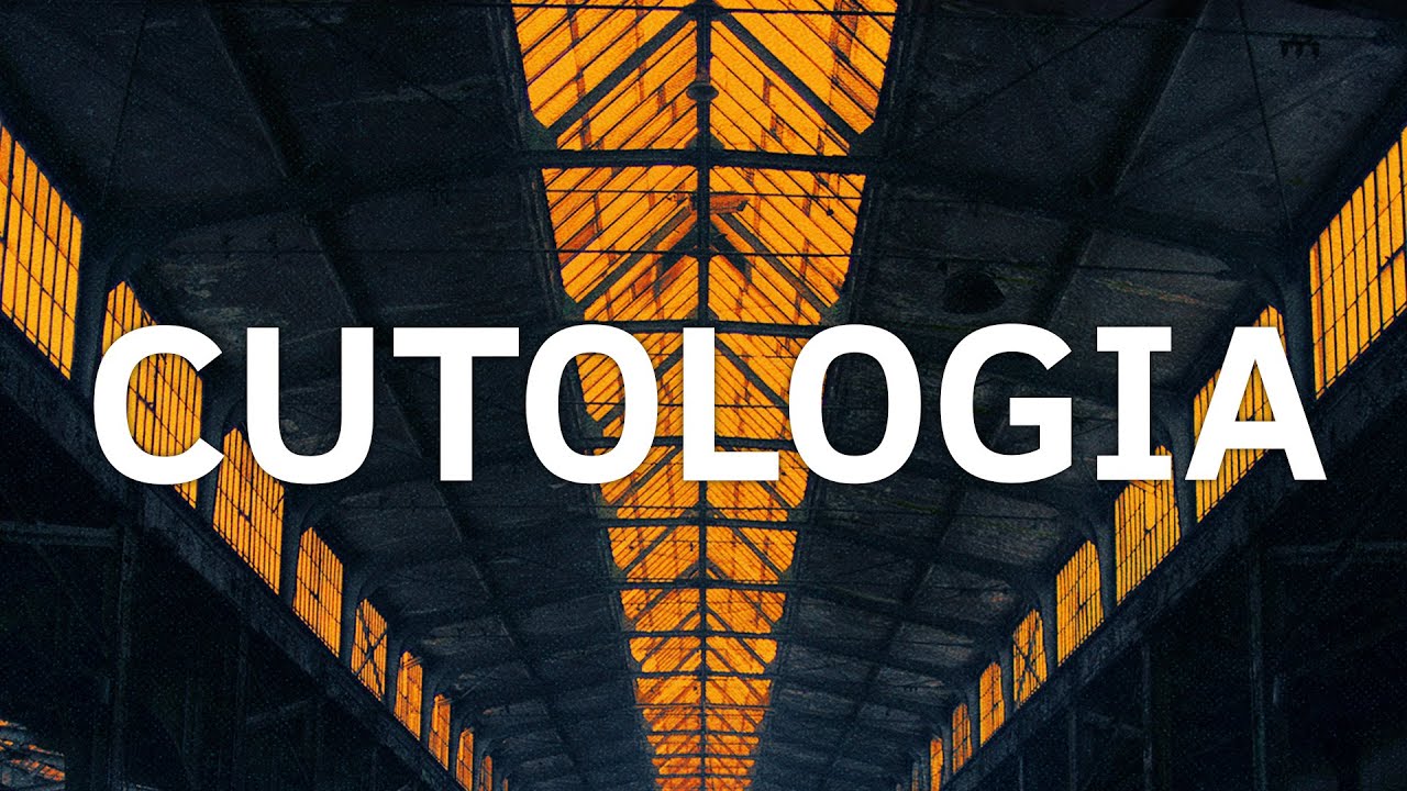 The Returners - Cutologia (audio)