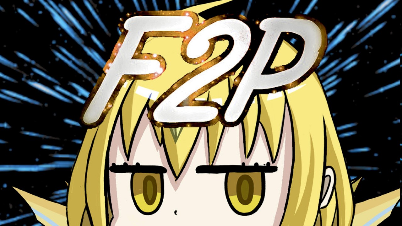 I special summoned myself from the gy