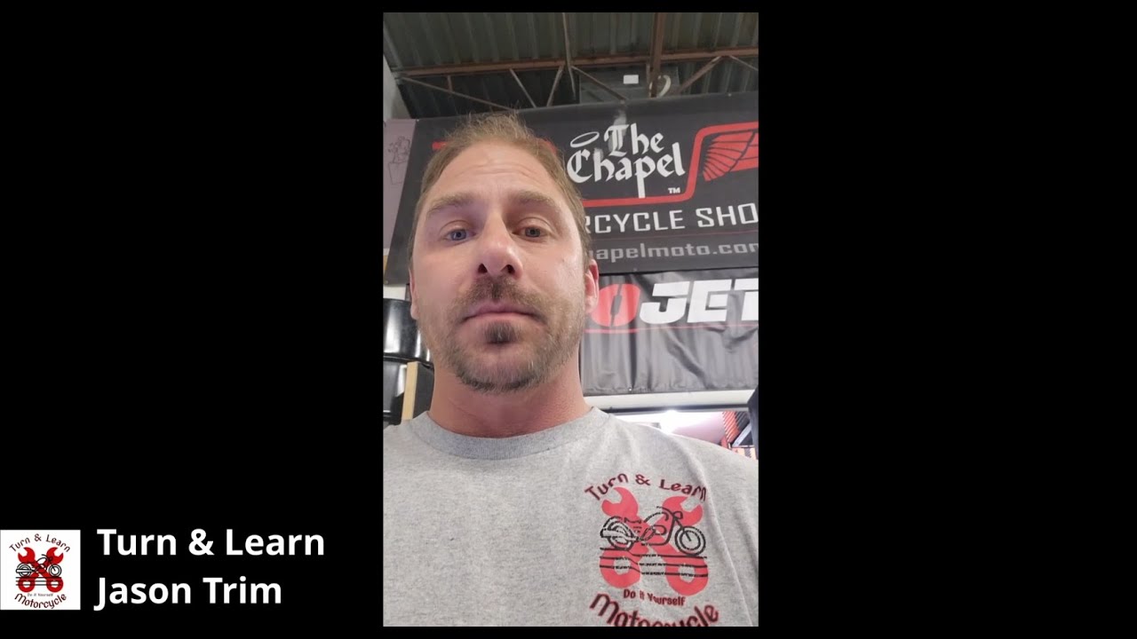 Fi2000 PowrPro Review pt2