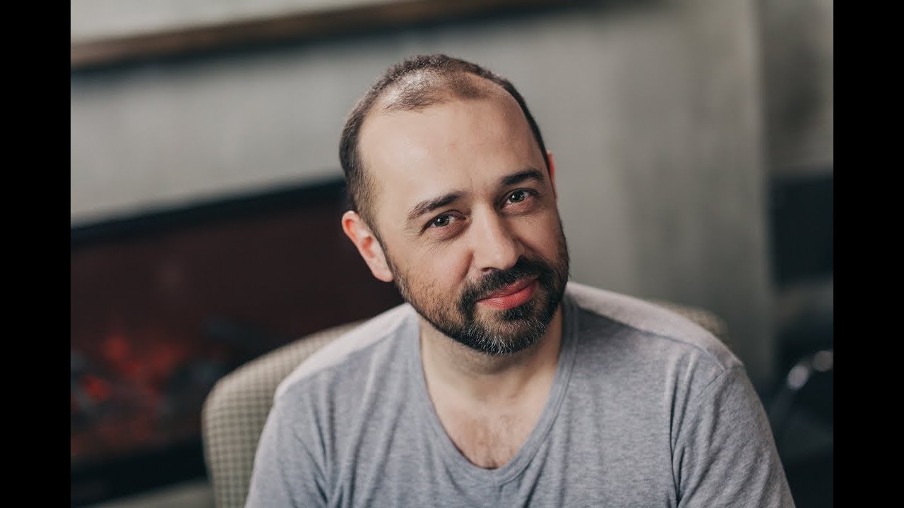 Алексей Соловьев (QBT) о задачах в рамках Product Hub QIWI Universe 3.0