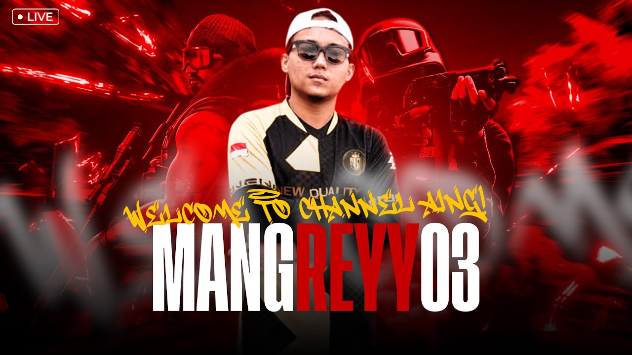 Puasa DAY18  #pointblank #pointblankzeppeto #shorts