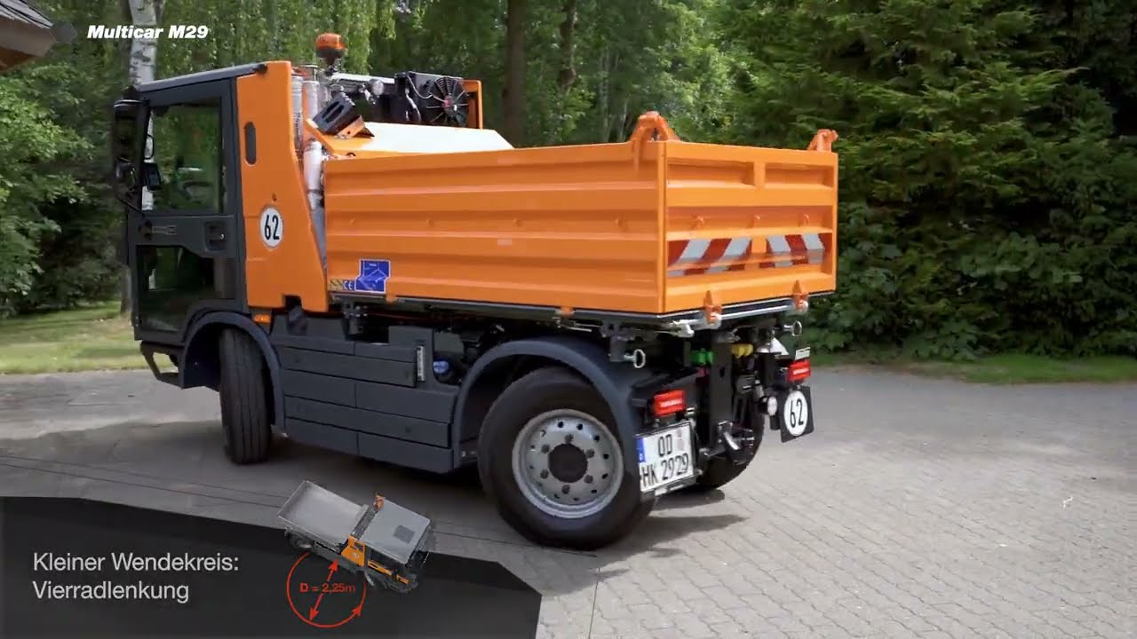 Video M29 221024