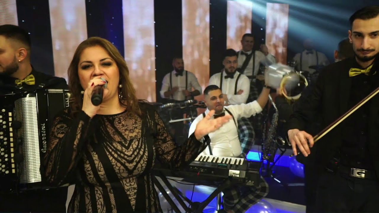 Dragica Jovanovic i Jaguari  - Ja bih tebe milovala NG YU Planet