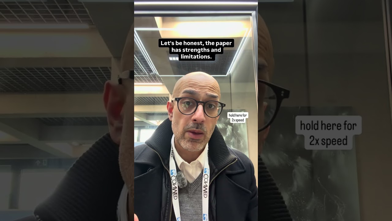 Sunday paper roundup. Stiffness after ACL surgery