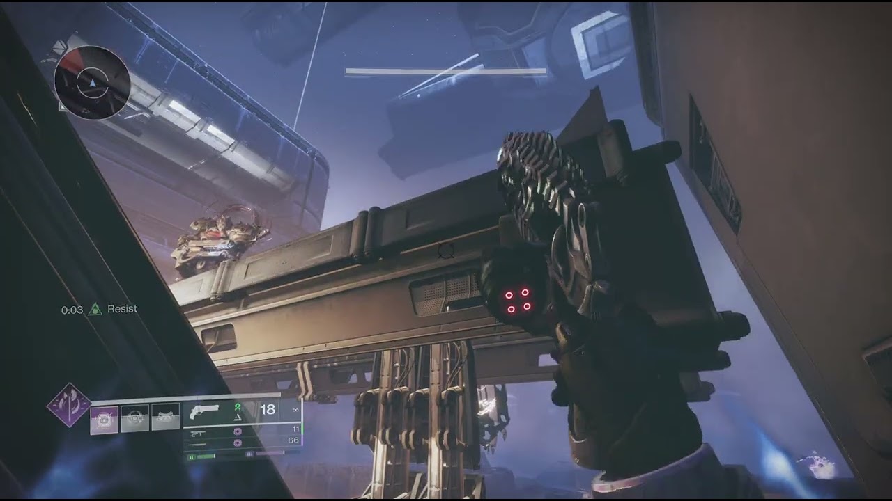 Destiny 2_20260128094213
